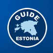 Eesti Giidide Liit