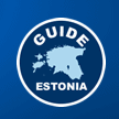 cropped-Logo-EGL-1-6.png